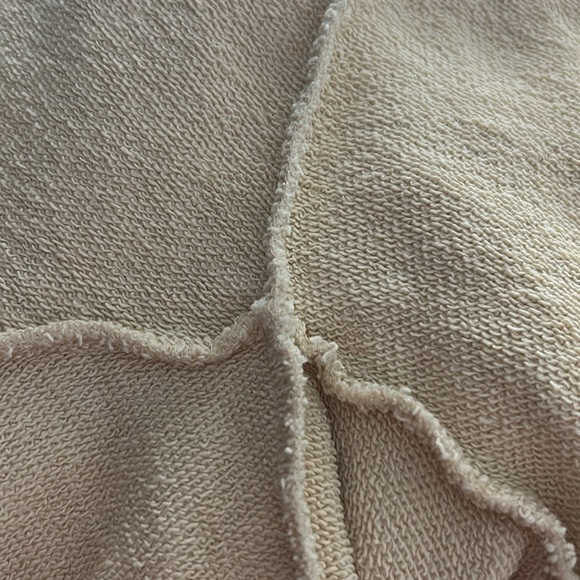 Inimigo - Picture 9 of 11